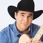 [Picture of Clint Black]