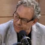 [Picture of Lewis Black]
