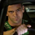 [Picture of Lucas Black]