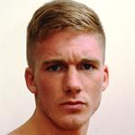 [Picture of Nick BLACKWELL]
