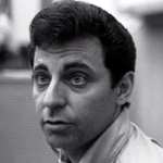 [Picture of Hal Blaine]