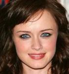 [Picture of Alexis Bledel]