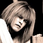 [Picture of Carla Bley]