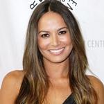 [Picture of Moon Bloodgood]