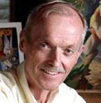 [Picture of Don Bluth]
