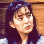 [Picture of Lorena Bobbitt]