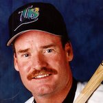 [Picture of Wade Boggs]