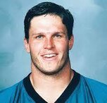 [Picture of Tony Boselli]