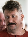 [Picture of Viktor Bout]