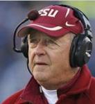 [Picture of Bobby Bowden]