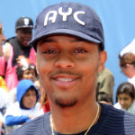 [Picture of Lil Bow Wow]
