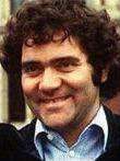 [Picture of Max Boyce]