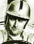 [Picture of Sir Jack Brabham]