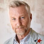 [Picture of Billy Bragg]