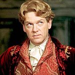 [Picture of Kenneth Branagh]