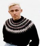 [Picture of Kirk Brandon]