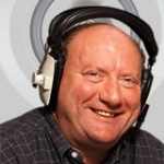 [Picture of Alan Brazil]