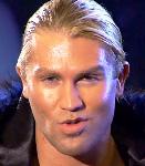 [Picture of Tyler Breeze]
