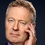 [Picture of Rory Bremner]