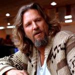 [Picture of Jeff Bridges]