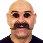 [Picture of Charles Bronson]