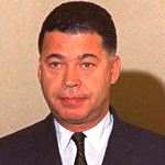 [Picture of Edward Brooke]