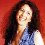 [Picture of Elkie Brooks]