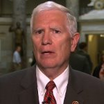 [Picture of Mo Brooks]