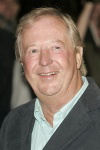 [Picture of Tim Brooke-Taylor]