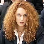 [Picture of Rebekah Brooks]