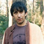 [Picture of Ian Broudie]