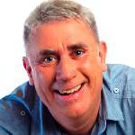 [Picture of Ali Brownlee]