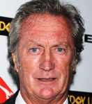 [Picture of Bryan Brown]
