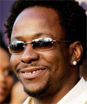 [Picture of Bobby Brown]