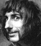 [Picture of Arthur Brown]