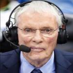 [Picture of Hubie Brown]