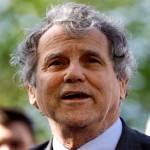 [Picture of Sherrod Brown]