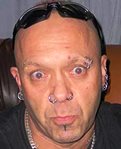 [Picture of Wattie Buchan]