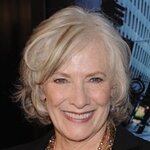 [Picture of Betty Buckley]