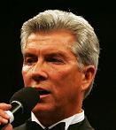 [Picture of Michael Buffer]