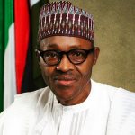 [Picture of Muhammadu Buhari]