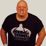 [Picture of King Kong Bundy]