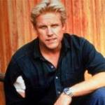 [Picture of Gary Busey]