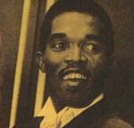 [Picture of Prince Buster]