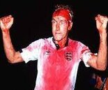[Picture of Terry Butcher]