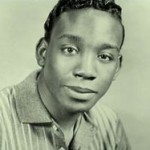 [Picture of jerry butler]