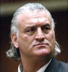 [Picture of Joey Buttafuoco]