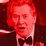 [Picture of Max Bygraves]