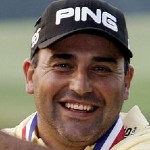 [Picture of Angel Cabrera]