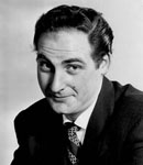 [Picture of Sid Caesar]